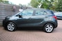 Opel Mokka X 1.4 Turbo 140pk Innovation automaat ECC/cruise/carplay/android/navi/trekhaak