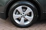 Opel Mokka X 1.4 Turbo 140pk Innovation automaat ECC/cruise/carplay/android/navi/trekhaak