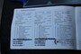 Opel Mokka X 1.4 Turbo 140pk Innovation automaat ECC/cruise/carplay/android/navi/trekhaak