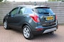 Opel Mokka X 1.4 Turbo 140pk Innovation automaat ECC/cruise/carplay/android/navi/trekhaak