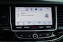 Opel Mokka X 1.4 Turbo 140pk Innovation automaat ECC/cruise/carplay/android/navi/trekhaak