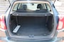 Opel Mokka X 1.4 Turbo 140pk Innovation automaat ECC/cruise/carplay/android/navi/trekhaak