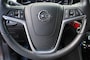 Opel Mokka X 1.4 Turbo 140pk Innovation automaat ECC/cruise/carplay/android/navi/trekhaak