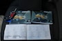 Opel Mokka X 1.4 Turbo 140pk Innovation automaat ECC/cruise/carplay/android/navi/trekhaak