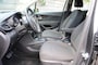 Opel Mokka X 1.4 Turbo 140pk Innovation automaat ECC/cruise/carplay/android/navi/trekhaak