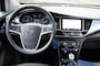 Opel Mokka X 1.4 Turbo 140pk Innovation automaat ECC/cruise/carplay/android/navi/trekhaak