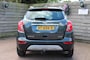 Opel Mokka X 1.4 Turbo 140pk Innovation automaat ECC/cruise/carplay/android/navi/trekhaak