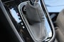 Opel Mokka X 1.4 Turbo 140pk Innovation automaat ECC/cruise/carplay/android/navi/trekhaak