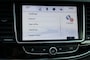 Opel Mokka X 1.4 Turbo 140pk Innovation automaat ECC/cruise/carplay/android/navi/trekhaak