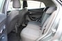 Opel Mokka X 1.4 Turbo 140pk Innovation automaat ECC/cruise/carplay/android/navi/trekhaak