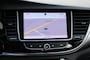 Opel Mokka X 1.4 Turbo 140pk Innovation automaat ECC/cruise/carplay/android/navi/trekhaak