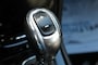 Opel Mokka X 1.4 Turbo 140pk Innovation automaat ECC/cruise/carplay/android/navi/trekhaak