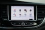 Opel Mokka X 1.4 Turbo 140pk Innovation automaat ECC/cruise/carplay/android/navi/trekhaak