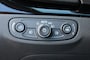 Opel Mokka X 1.4 Turbo 140pk Innovation automaat ECC/cruise/carplay/android/navi/trekhaak
