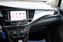 Opel Mokka X 1.4 Turbo 140pk Innovation automaat ECC/cruise/carplay/android/navi/trekhaak
