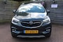 Opel Mokka X 1.4 Turbo 140pk Innovation automaat ECC/cruise/carplay/android/navi/trekhaak