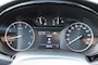 Opel Mokka X 1.4 Turbo 140pk Innovation automaat ECC/cruise/carplay/android/navi/trekhaak