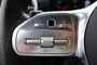 Mercedes-Benz A-klasse 250 e AMG Line AUTOMAAT Plug in Hybride 218pk NAVI, Leder, Camera