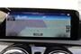 Mercedes-Benz A-klasse 250 e AMG Line AUTOMAAT Plug in Hybride 218pk NAVI, Leder, Camera