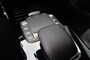 Mercedes-Benz A-klasse 250 e AMG Line AUTOMAAT Plug in Hybride 218pk NAVI, Leder, Camera