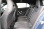 Mercedes-Benz A-klasse 250 e AMG Line AUTOMAAT Plug in Hybride 218pk NAVI, Leder, Camera
