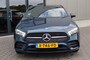 Mercedes-Benz A-klasse 250 e AMG Line AUTOMAAT Plug in Hybride 218pk NAVI, Leder, Camera