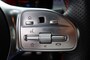 Mercedes-Benz A-klasse 250 e AMG Line AUTOMAAT Plug in Hybride 218pk NAVI, Leder, Camera