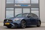 Mercedes-Benz A-klasse 250 e AMG Line AUTOMAAT Plug in Hybride 218pk NAVI, Leder, Camera