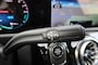 Mercedes-Benz A-klasse 250 e AMG Line AUTOMAAT Plug in Hybride 218pk NAVI, Leder, Camera