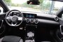 Mercedes-Benz A-klasse 250 e AMG Line AUTOMAAT Plug in Hybride 218pk NAVI, Leder, Camera