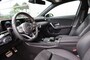 Mercedes-Benz A-klasse 250 e AMG Line AUTOMAAT Plug in Hybride 218pk NAVI, Leder, Camera