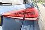 Mercedes-Benz A-klasse 250 e AMG Line AUTOMAAT Plug in Hybride 218pk NAVI, Leder, Camera