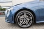 Mercedes-Benz A-klasse 250 e AMG Line AUTOMAAT Plug in Hybride 218pk NAVI, Leder, Camera