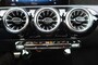 Mercedes-Benz A-klasse 250 e AMG Line AUTOMAAT Plug in Hybride 218pk NAVI, Leder, Camera