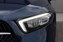 Mercedes-Benz A-klasse 250 e AMG Line AUTOMAAT Plug in Hybride 218pk NAVI, Leder, Camera