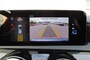 Mercedes-Benz A-klasse 250 e AMG Line AUTOMAAT Plug in Hybride 218pk NAVI, Leder, Camera