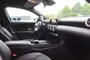Mercedes-Benz A-klasse 250 e AMG Line AUTOMAAT Plug in Hybride 218pk NAVI, Leder, Camera
