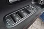 Mercedes-Benz A-klasse 250 e AMG Line AUTOMAAT Plug in Hybride 218pk NAVI, Leder, Camera