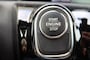 Mercedes-Benz A-klasse 250 e AMG Line AUTOMAAT Plug in Hybride 218pk NAVI, Leder, Camera