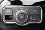 Mercedes-Benz A-klasse 250 e AMG Line AUTOMAAT Plug in Hybride 218pk NAVI, Leder, Camera