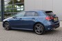 Mercedes-Benz A-klasse 250 e AMG Line AUTOMAAT Plug in Hybride 218pk NAVI, Leder, Camera