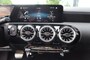 Mercedes-Benz A-klasse 250 e AMG Line AUTOMAAT Plug in Hybride 218pk NAVI, Leder, Camera