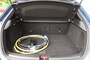 Mercedes-Benz A-klasse 250 e AMG Line AUTOMAAT Plug in Hybride 218pk NAVI, Leder, Camera