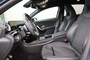 Mercedes-Benz A-klasse 250 e AMG Line AUTOMAAT Plug in Hybride 218pk NAVI, Leder, Camera