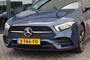 Mercedes-Benz A-klasse 250 e AMG Line AUTOMAAT Plug in Hybride 218pk NAVI, Leder, Camera