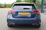 Mercedes-Benz A-klasse 250 e AMG Line AUTOMAAT Plug in Hybride 218pk NAVI, Leder, Camera