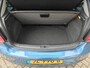 Volkswagen Polo 5-deurs 1.2TSi Highline Executive Clima Navi