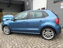 Volkswagen Polo 5-deurs 1.2TSi Highline Executive Clima Navi