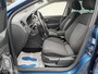Volkswagen Polo 5-deurs 1.2TSi Highline Executive Clima Navi