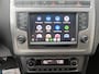 Volkswagen Polo 5-deurs 1.2TSi Highline Executive Clima Navi